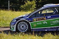WRC-D 21-08-2010 290 .jpg